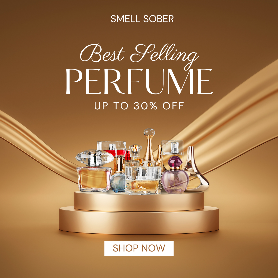 Best Selling