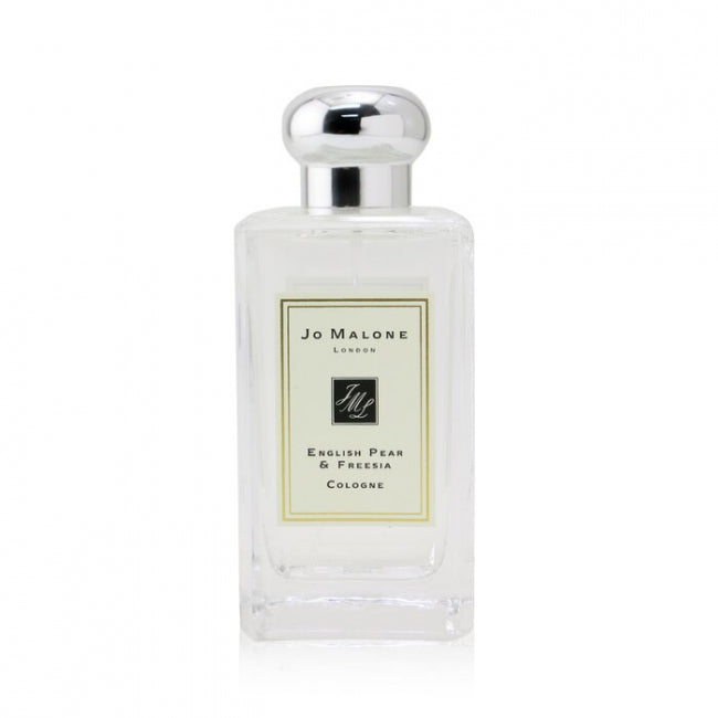 Pear & Freesia Jo Malone London