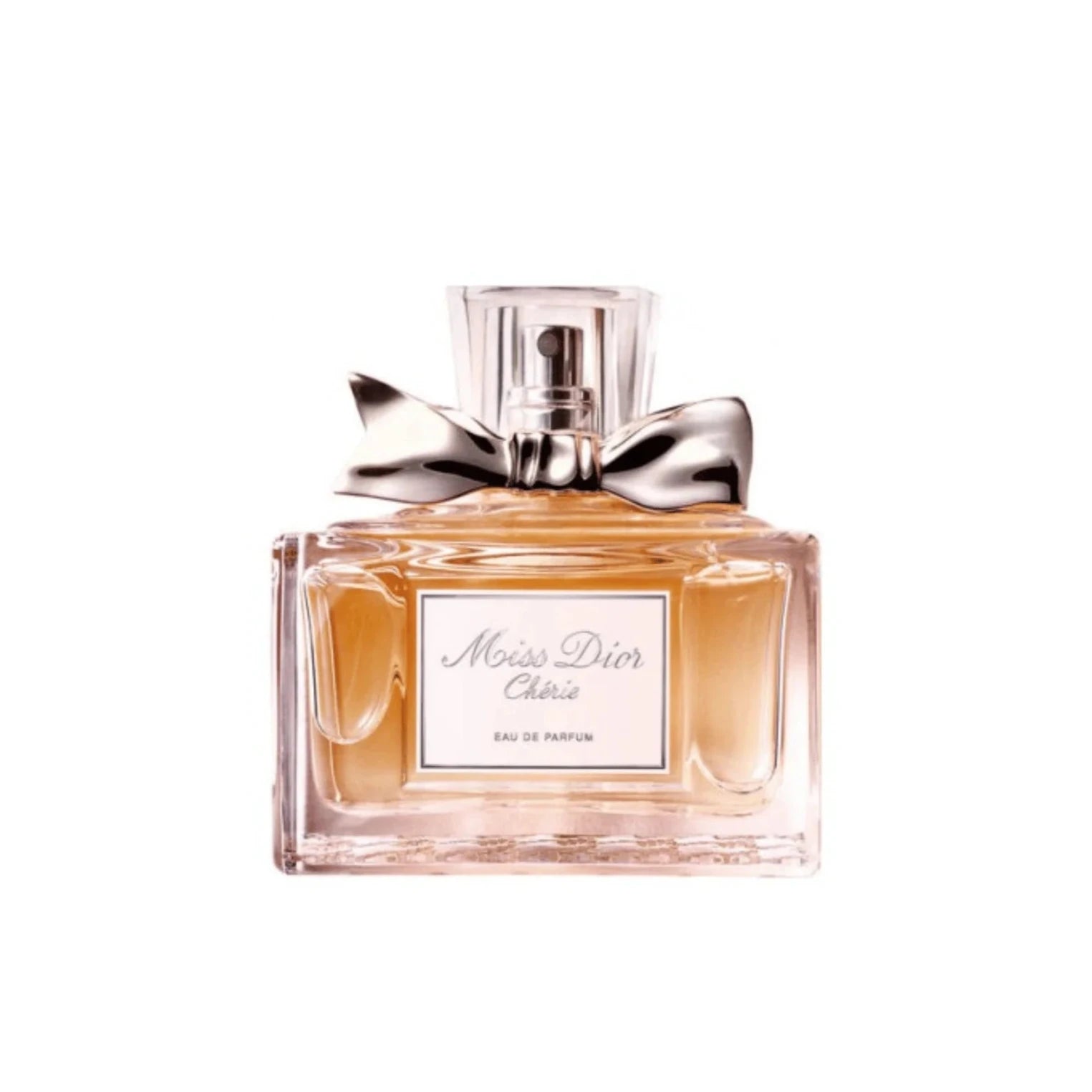 Miss Dior Chérie Eau de Parfum