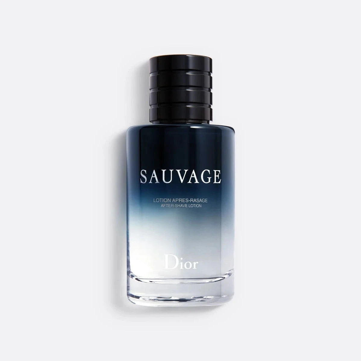 Sauvage Oil Based Pack of 3 – Just 175 AED! 🎉