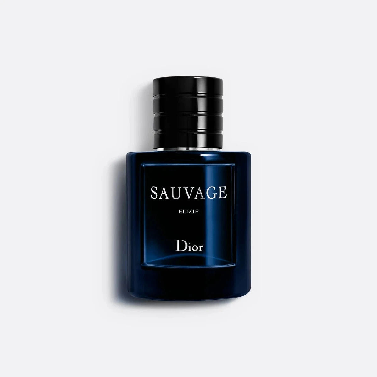 Sauvage Elixir