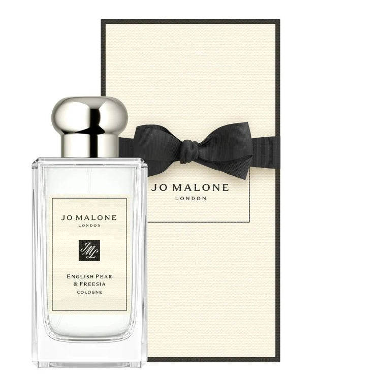 Pear & Freesia Jo Malone London