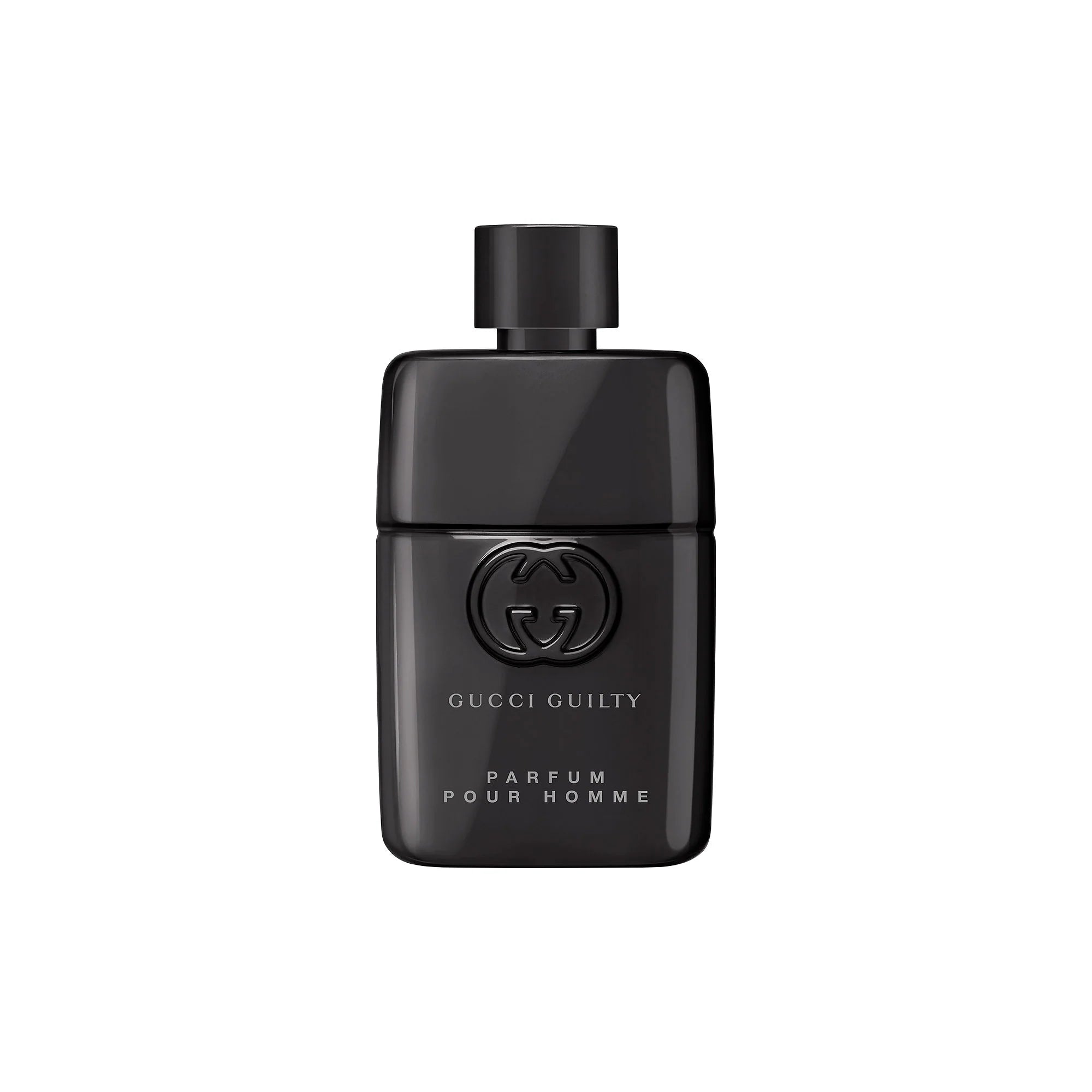 Gucci Guilty Parfume