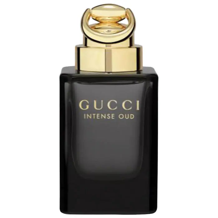 Gucci Intense Oud Eau